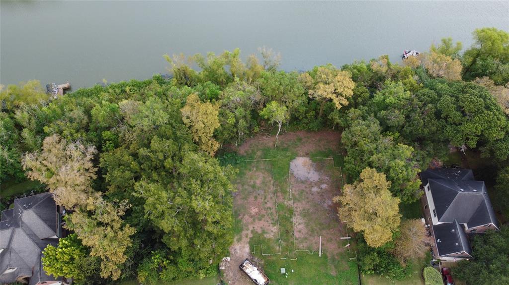 87 1 Island Boulevard, Missouri City, Texas 77459, 3 Bedrooms Bedrooms, 4 Rooms Rooms,3 BathroomsBathrooms,Single-family,For Sale,Island,51035937