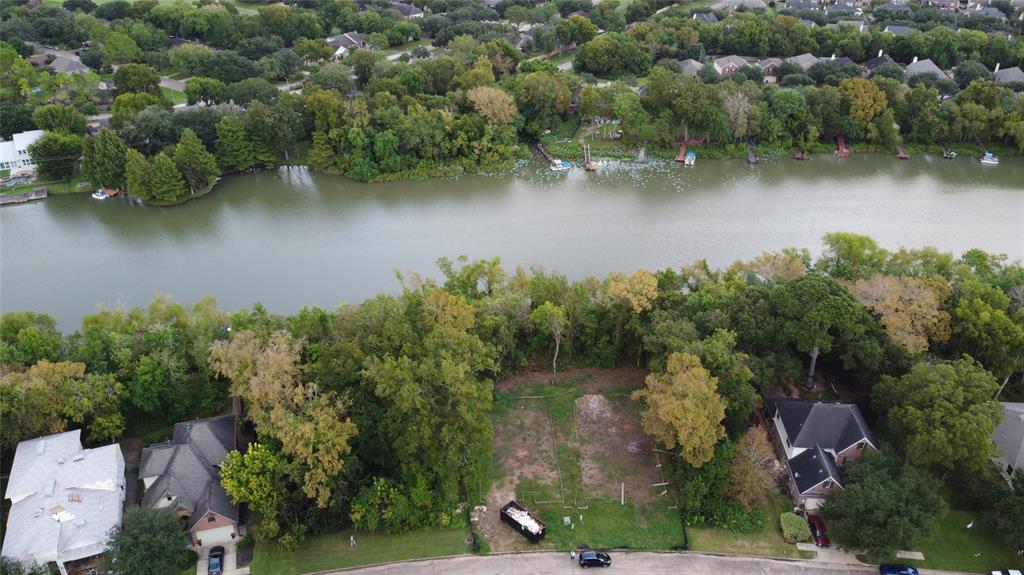87 1 Island Boulevard, Missouri City, Texas 77459, 3 Bedrooms Bedrooms, 4 Rooms Rooms,3 BathroomsBathrooms,Single-family,For Sale,Island,51035937