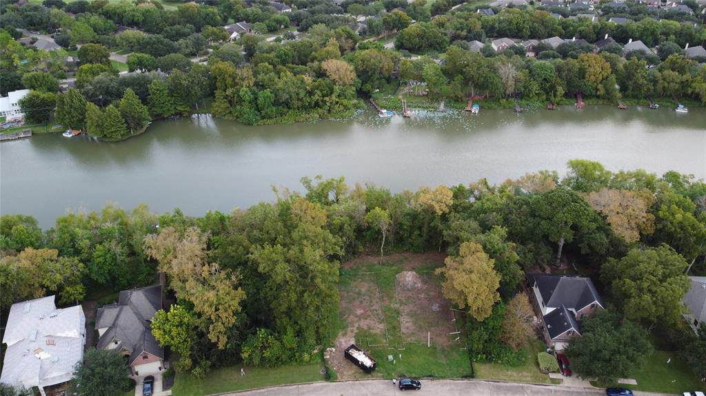 87 1 Island Boulevard, Missouri City, Texas 77459, 3 Bedrooms Bedrooms, 4 Rooms Rooms,3 BathroomsBathrooms,Single-family,For Sale,Island,51035937