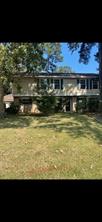 Houston Home at For Sale Houston Home at For Sale