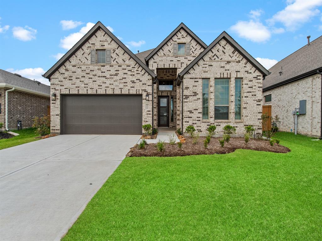 12303 1 Woodnote Lane, Humble, Texas 77346, 4 Bedrooms Bedrooms, 5 Rooms Rooms,3 BathroomsBathrooms,Single-family,For Sale,Woodnote,23636776