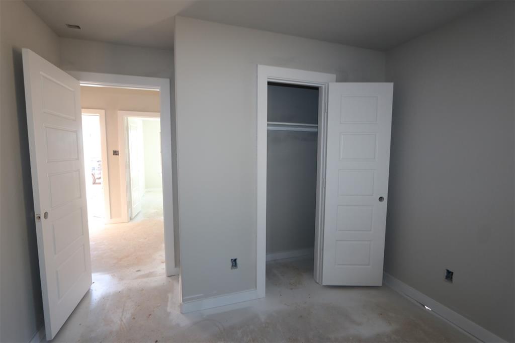 1007 1 Brighton Orchards Lane, Magnolia, Texas 77354, 3 Bedrooms Bedrooms, 6 Rooms Rooms,2 BathroomsBathrooms,Single-family,For Sale,Brighton Orchards,88906169