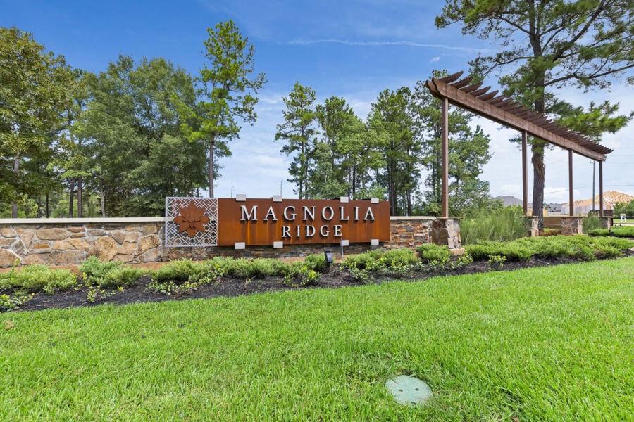 1007 1 Brighton Orchards Lane, Magnolia, Texas 77354, 3 Bedrooms Bedrooms, 6 Rooms Rooms,2 BathroomsBathrooms,Single-family,For Sale,Brighton Orchards,88906169