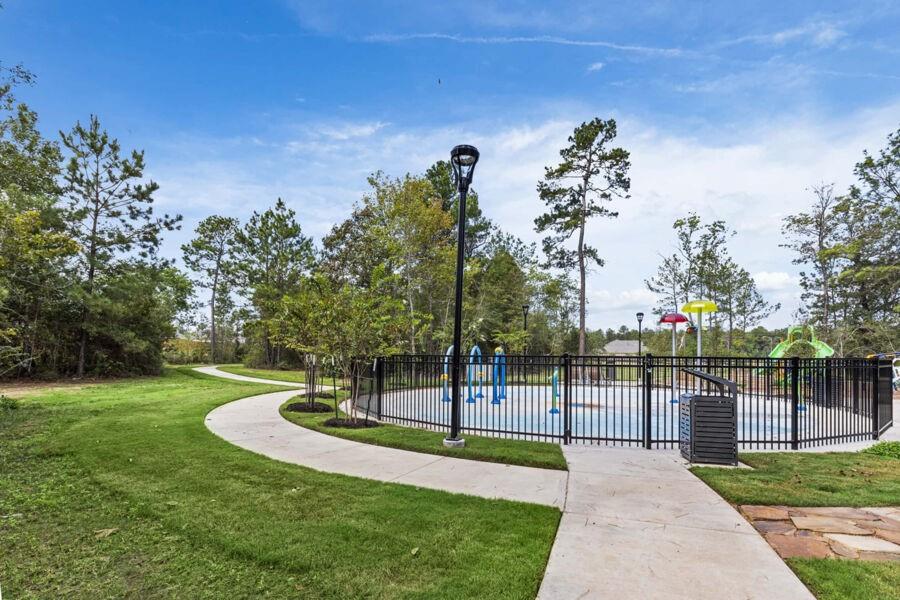 1007 1 Brighton Orchards Lane, Magnolia, Texas 77354, 3 Bedrooms Bedrooms, 6 Rooms Rooms,2 BathroomsBathrooms,Single-family,For Sale,Brighton Orchards,88906169