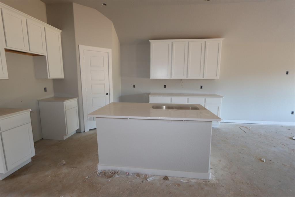 1007 1 Brighton Orchards Lane, Magnolia, Texas 77354, 3 Bedrooms Bedrooms, 6 Rooms Rooms,2 BathroomsBathrooms,Single-family,For Sale,Brighton Orchards,88906169