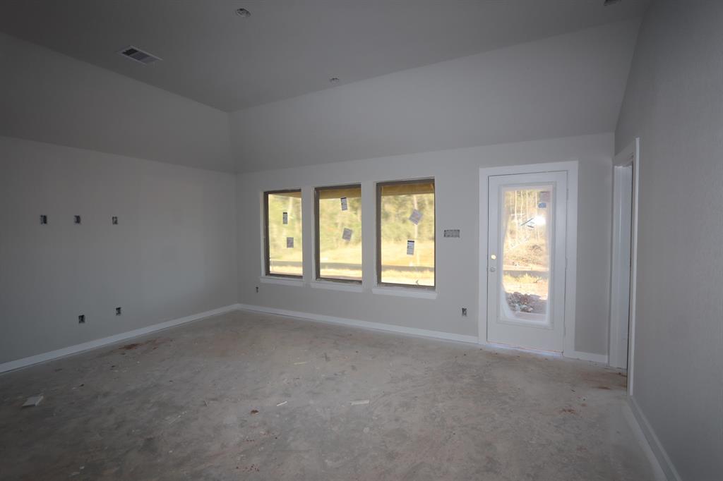 1007 1 Brighton Orchards Lane, Magnolia, Texas 77354, 3 Bedrooms Bedrooms, 6 Rooms Rooms,2 BathroomsBathrooms,Single-family,For Sale,Brighton Orchards,88906169