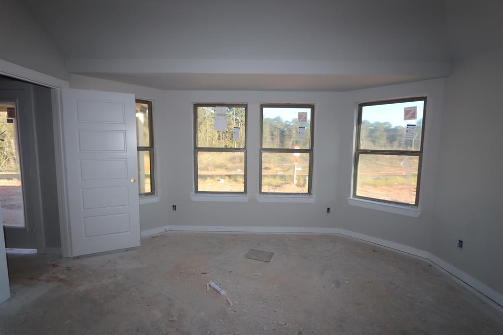 1007 1 Brighton Orchards Lane, Magnolia, Texas 77354, 3 Bedrooms Bedrooms, 6 Rooms Rooms,2 BathroomsBathrooms,Single-family,For Sale,Brighton Orchards,88906169