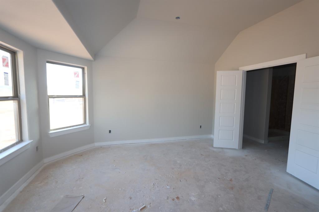 1007 1 Brighton Orchards Lane, Magnolia, Texas 77354, 3 Bedrooms Bedrooms, 6 Rooms Rooms,2 BathroomsBathrooms,Single-family,For Sale,Brighton Orchards,88906169