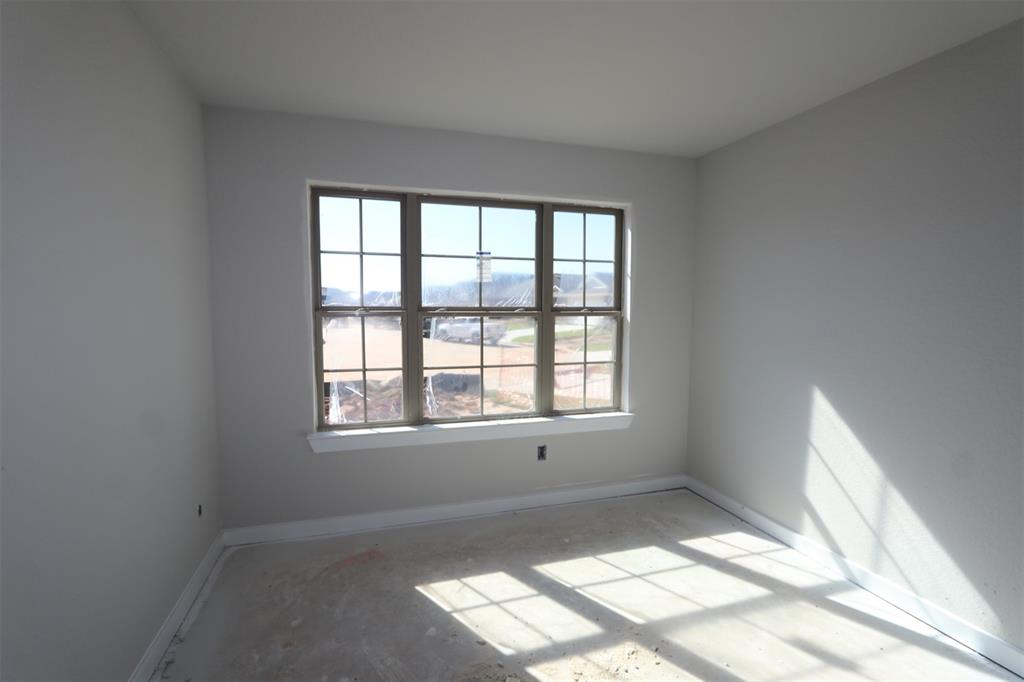 1007 1 Brighton Orchards Lane, Magnolia, Texas 77354, 3 Bedrooms Bedrooms, 6 Rooms Rooms,2 BathroomsBathrooms,Single-family,For Sale,Brighton Orchards,88906169