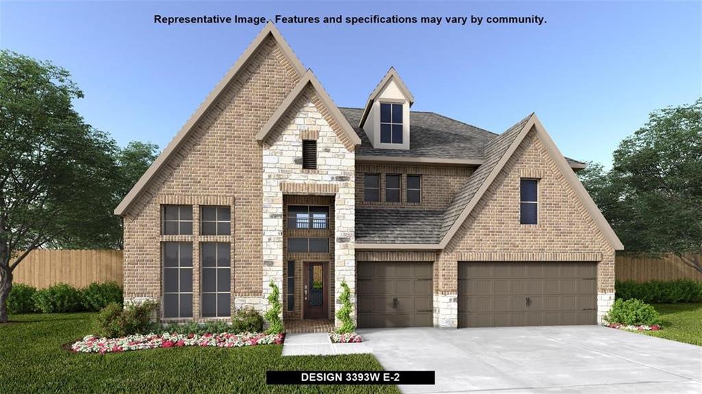 5830 2 Limestone Ridge Lane, Richmond, Texas 77469, 4 Bedrooms Bedrooms, 9 Rooms Rooms,3 BathroomsBathrooms,Single-family,For Sale,Limestone Ridge,23849240