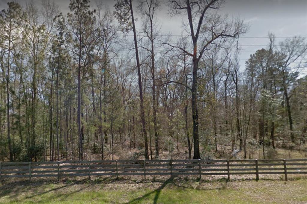 70+- AC FM 1097 Road, Willis, Texas 77378, ,Country Homes/acreage,For Sale,FM 1097,38326070