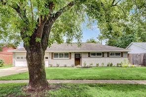 Houston Home at For Sale Houston Home at For Sale