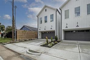 Houston Home at For Sale Houston Home at For Sale