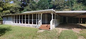 26539 Joy Village, Splendora, TX, 77372