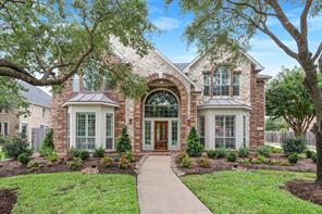 Spillane Middle School Cypress, TX - HAR.com Spillane Middle School Cypress, TX - HAR.com