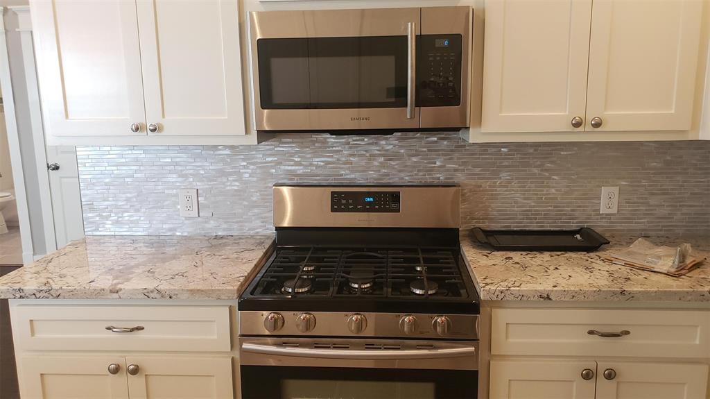 3419 1 Houston Avenue, Houston, Texas 77009, 3 Bedrooms Bedrooms, 3 Rooms Rooms,2 BathroomsBathrooms,Single-family,For Sale,Houston,70109884