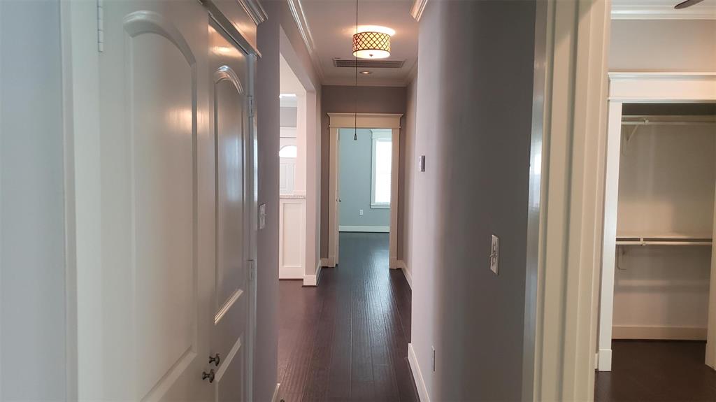 3419 1 Houston Avenue, Houston, Texas 77009, 3 Bedrooms Bedrooms, 3 Rooms Rooms,2 BathroomsBathrooms,Single-family,For Sale,Houston,70109884