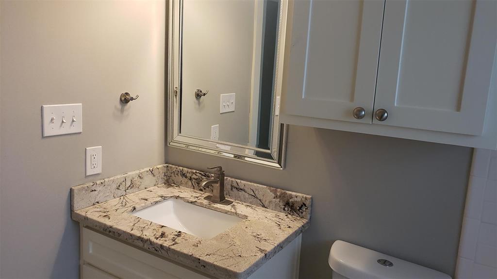 3419 1 Houston Avenue, Houston, Texas 77009, 3 Bedrooms Bedrooms, 3 Rooms Rooms,2 BathroomsBathrooms,Single-family,For Sale,Houston,70109884