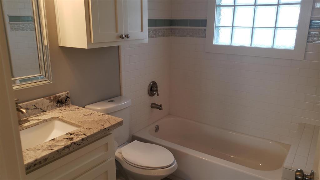 3419 1 Houston Avenue, Houston, Texas 77009, 3 Bedrooms Bedrooms, 3 Rooms Rooms,2 BathroomsBathrooms,Single-family,For Sale,Houston,70109884