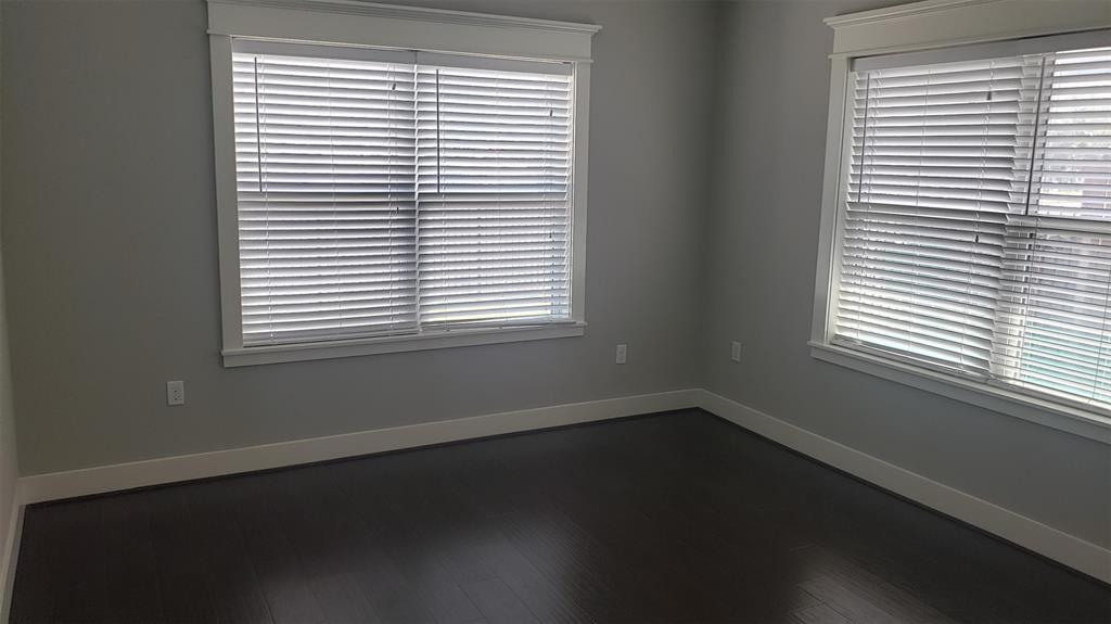 3419 1 Houston Avenue, Houston, Texas 77009, 3 Bedrooms Bedrooms, 3 Rooms Rooms,2 BathroomsBathrooms,Single-family,For Sale,Houston,70109884