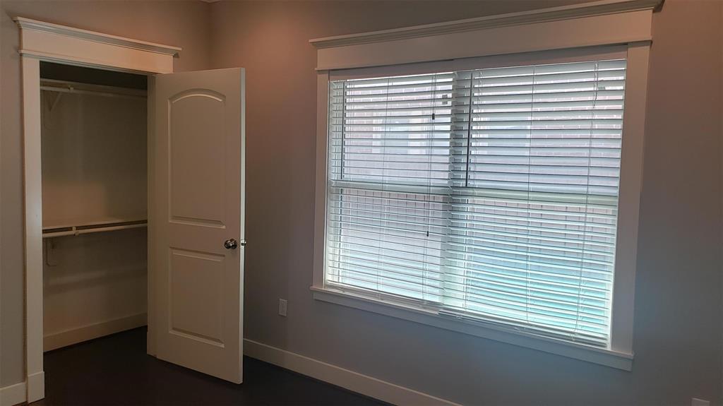 3419 1 Houston Avenue, Houston, Texas 77009, 3 Bedrooms Bedrooms, 3 Rooms Rooms,2 BathroomsBathrooms,Single-family,For Sale,Houston,70109884