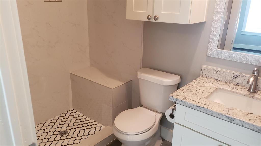 3419 1 Houston Avenue, Houston, Texas 77009, 3 Bedrooms Bedrooms, 3 Rooms Rooms,2 BathroomsBathrooms,Single-family,For Sale,Houston,70109884