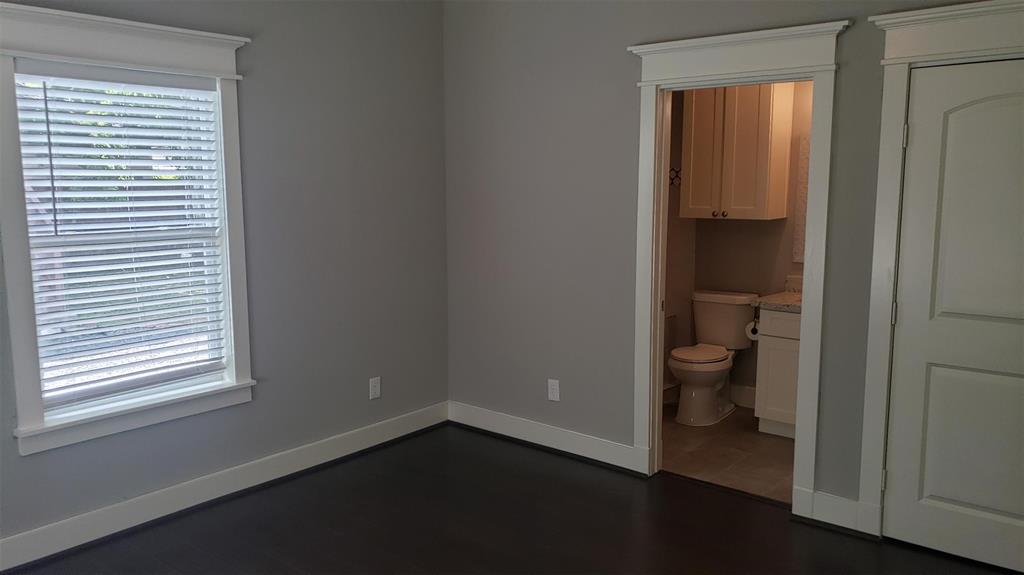 3419 1 Houston Avenue, Houston, Texas 77009, 3 Bedrooms Bedrooms, 3 Rooms Rooms,2 BathroomsBathrooms,Single-family,For Sale,Houston,70109884