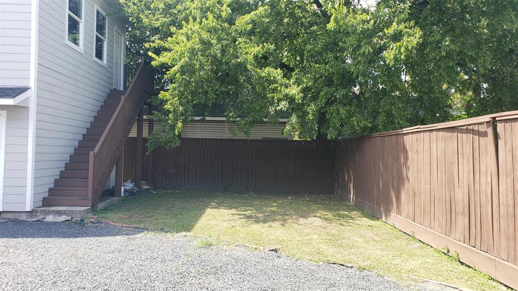 3419 1 Houston Avenue, Houston, Texas 77009, 3 Bedrooms Bedrooms, 3 Rooms Rooms,2 BathroomsBathrooms,Single-family,For Sale,Houston,70109884