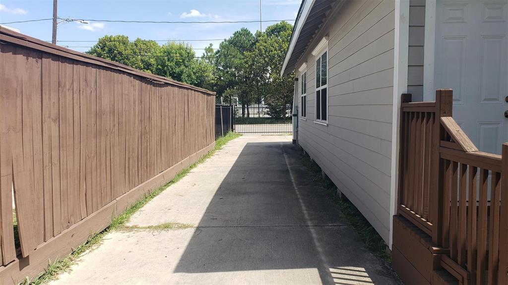 3419 1 Houston Avenue, Houston, Texas 77009, 3 Bedrooms Bedrooms, 3 Rooms Rooms,2 BathroomsBathrooms,Single-family,For Sale,Houston,70109884
