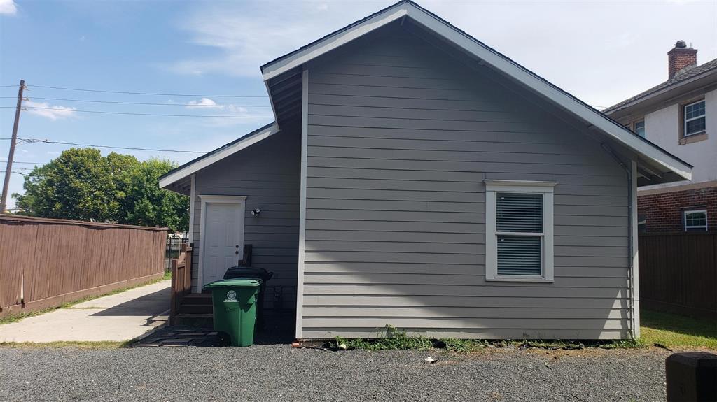3419 1 Houston Avenue, Houston, Texas 77009, 3 Bedrooms Bedrooms, 3 Rooms Rooms,2 BathroomsBathrooms,Single-family,For Sale,Houston,70109884