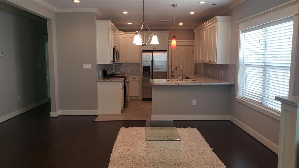 3419 1 Houston Avenue, Houston, Texas 77009, 3 Bedrooms Bedrooms, 3 Rooms Rooms,2 BathroomsBathrooms,Single-family,For Sale,Houston,70109884