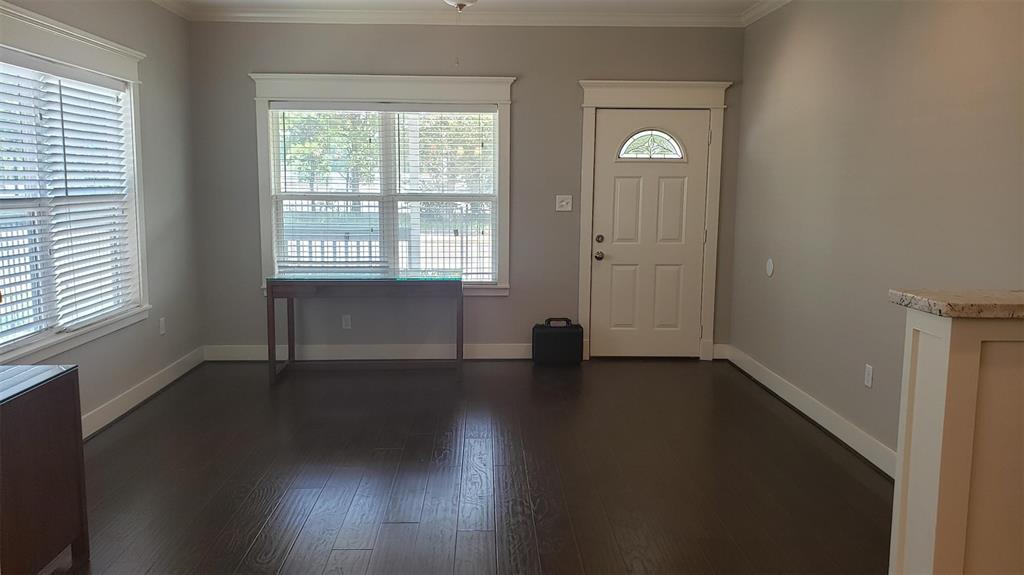 3419 1 Houston Avenue, Houston, Texas 77009, 3 Bedrooms Bedrooms, 3 Rooms Rooms,2 BathroomsBathrooms,Single-family,For Sale,Houston,70109884