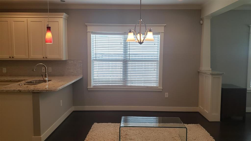 3419 1 Houston Avenue, Houston, Texas 77009, 3 Bedrooms Bedrooms, 3 Rooms Rooms,2 BathroomsBathrooms,Single-family,For Sale,Houston,70109884