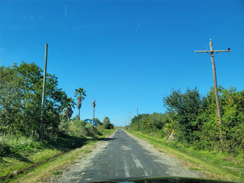 1332 Trinidad Lane, Port Bolivar Photo