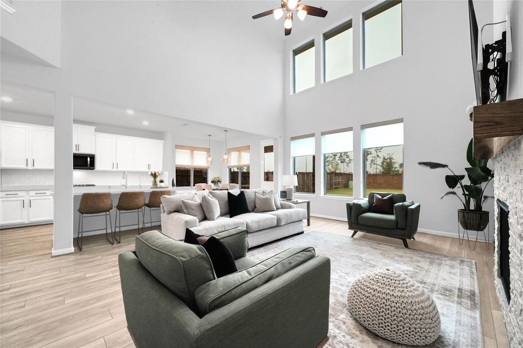 12002 2 Ballshire Pines Drive, Humble, Texas 77346, 4 Bedrooms Bedrooms, 4 Rooms Rooms,3 BathroomsBathrooms,Single-family,For Sale,Ballshire Pines,72529401