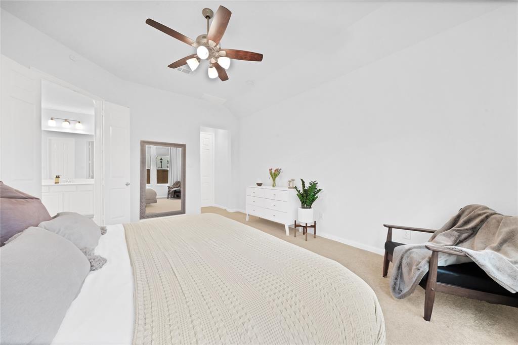 12002 2 Ballshire Pines Drive, Humble, Texas 77346, 4 Bedrooms Bedrooms, 4 Rooms Rooms,3 BathroomsBathrooms,Single-family,For Sale,Ballshire Pines,72529401