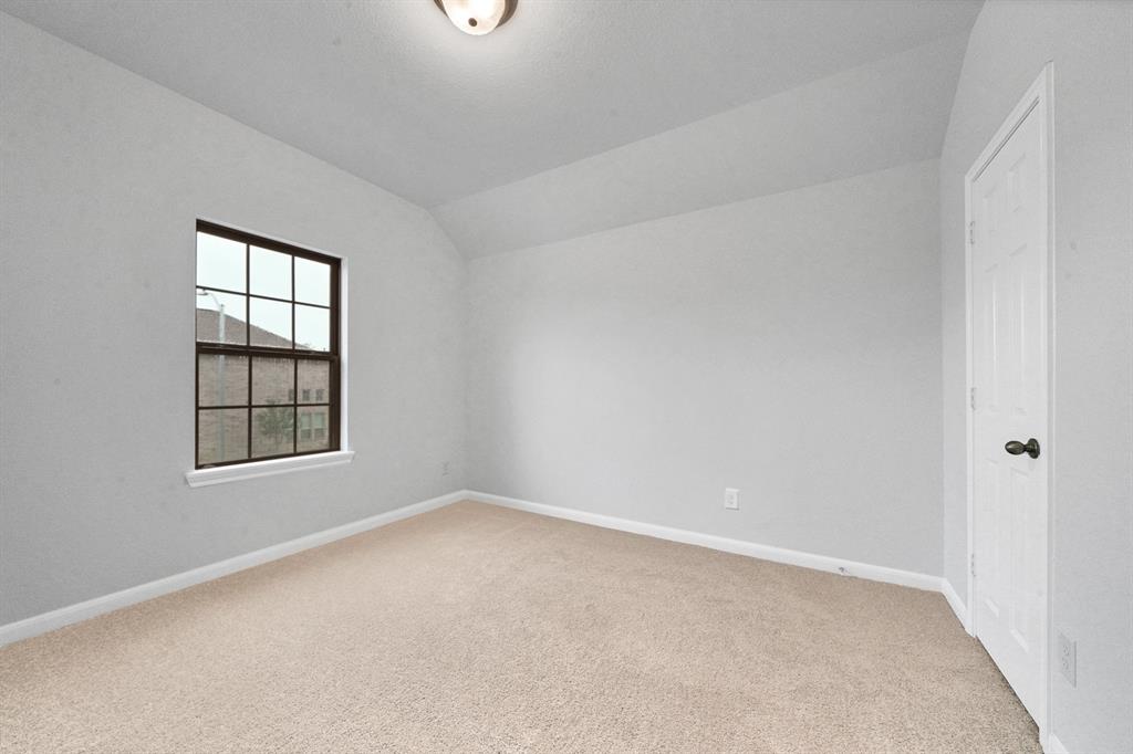 12002 2 Ballshire Pines Drive, Humble, Texas 77346, 4 Bedrooms Bedrooms, 4 Rooms Rooms,3 BathroomsBathrooms,Single-family,For Sale,Ballshire Pines,72529401