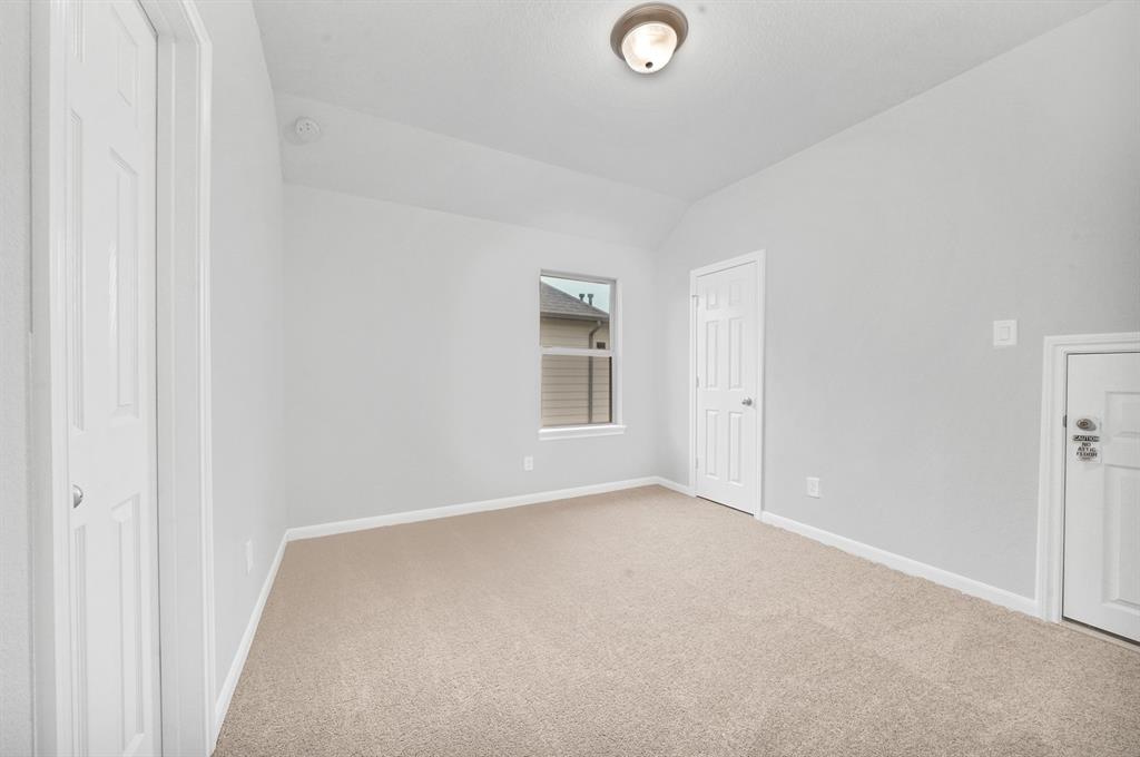 12002 2 Ballshire Pines Drive, Humble, Texas 77346, 4 Bedrooms Bedrooms, 4 Rooms Rooms,3 BathroomsBathrooms,Single-family,For Sale,Ballshire Pines,72529401
