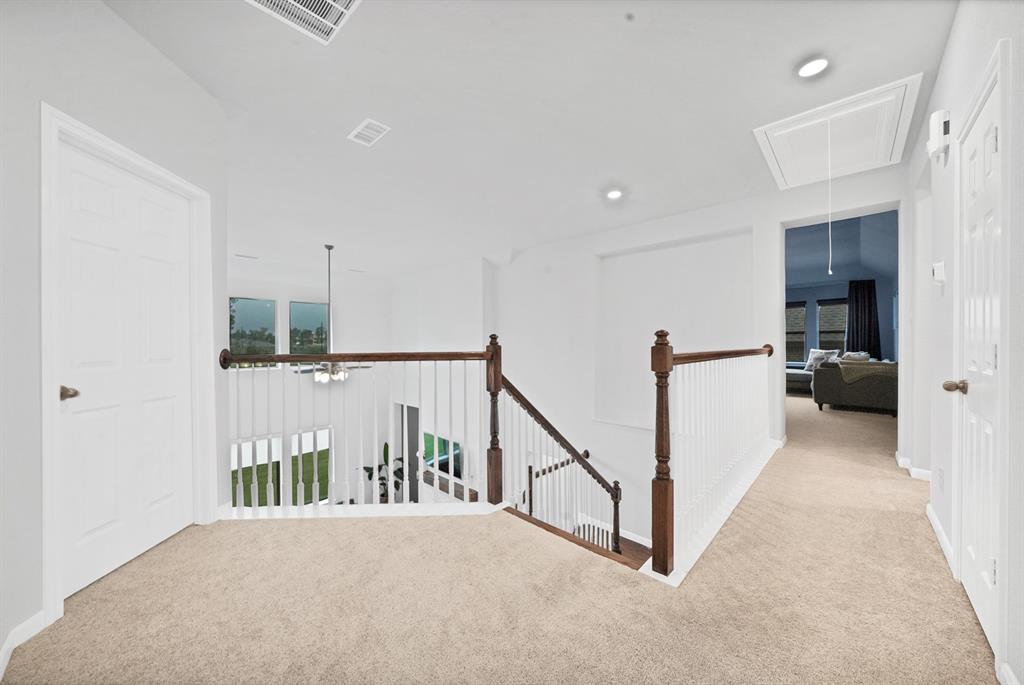 12002 2 Ballshire Pines Drive, Humble, Texas 77346, 4 Bedrooms Bedrooms, 4 Rooms Rooms,3 BathroomsBathrooms,Single-family,For Sale,Ballshire Pines,72529401