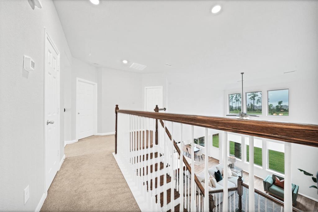 12002 2 Ballshire Pines Drive, Humble, Texas 77346, 4 Bedrooms Bedrooms, 4 Rooms Rooms,3 BathroomsBathrooms,Single-family,For Sale,Ballshire Pines,72529401