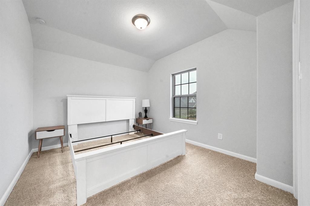 12002 2 Ballshire Pines Drive, Humble, Texas 77346, 4 Bedrooms Bedrooms, 4 Rooms Rooms,3 BathroomsBathrooms,Single-family,For Sale,Ballshire Pines,72529401
