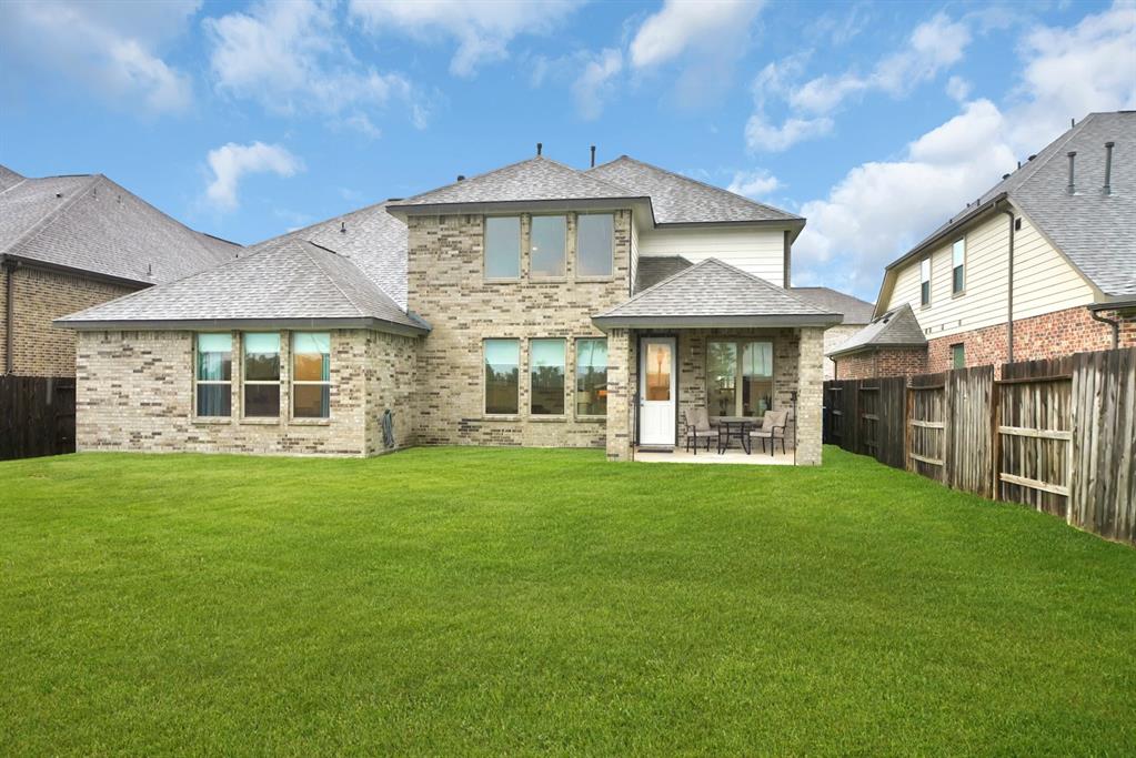 12002 2 Ballshire Pines Drive, Humble, Texas 77346, 4 Bedrooms Bedrooms, 4 Rooms Rooms,3 BathroomsBathrooms,Single-family,For Sale,Ballshire Pines,72529401