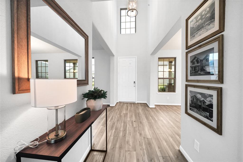 12002 2 Ballshire Pines Drive, Humble, Texas 77346, 4 Bedrooms Bedrooms, 4 Rooms Rooms,3 BathroomsBathrooms,Single-family,For Sale,Ballshire Pines,72529401