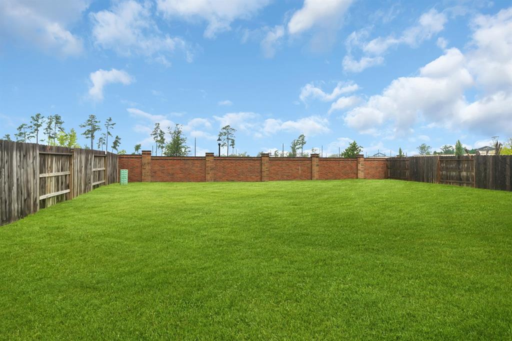 12002 2 Ballshire Pines Drive, Humble, Texas 77346, 4 Bedrooms Bedrooms, 4 Rooms Rooms,3 BathroomsBathrooms,Single-family,For Sale,Ballshire Pines,72529401