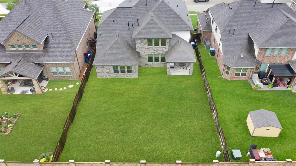 12002 2 Ballshire Pines Drive, Humble, Texas 77346, 4 Bedrooms Bedrooms, 4 Rooms Rooms,3 BathroomsBathrooms,Single-family,For Sale,Ballshire Pines,72529401