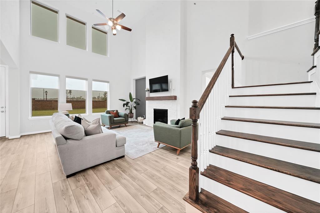 12002 2 Ballshire Pines Drive, Humble, Texas 77346, 4 Bedrooms Bedrooms, 4 Rooms Rooms,3 BathroomsBathrooms,Single-family,For Sale,Ballshire Pines,72529401