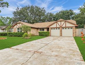 Houston Home at For Sale Houston Home at For Sale