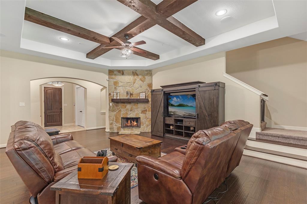 28623 1.5 Riverside Crest Lane, Huffman, Texas 77336, 4 Bedrooms Bedrooms, 8 Rooms Rooms,4 BathroomsBathrooms,Single-family,For Sale,Riverside Crest,51910857