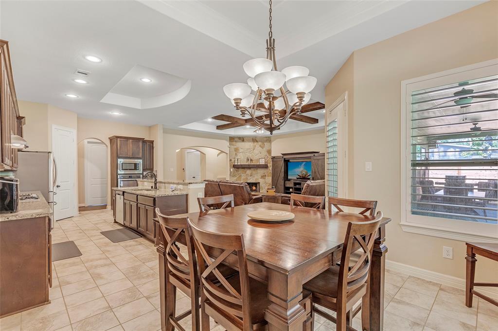 28623 1.5 Riverside Crest Lane, Huffman, Texas 77336, 4 Bedrooms Bedrooms, 8 Rooms Rooms,4 BathroomsBathrooms,Single-family,For Sale,Riverside Crest,51910857
