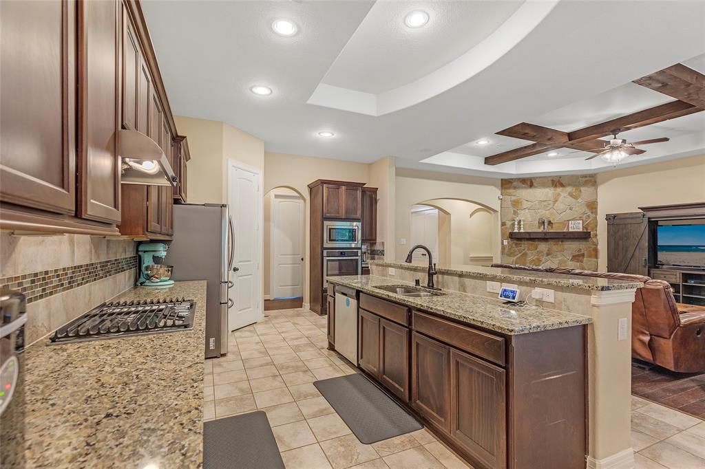 28623 1.5 Riverside Crest Lane, Huffman, Texas 77336, 4 Bedrooms Bedrooms, 8 Rooms Rooms,4 BathroomsBathrooms,Single-family,For Sale,Riverside Crest,51910857